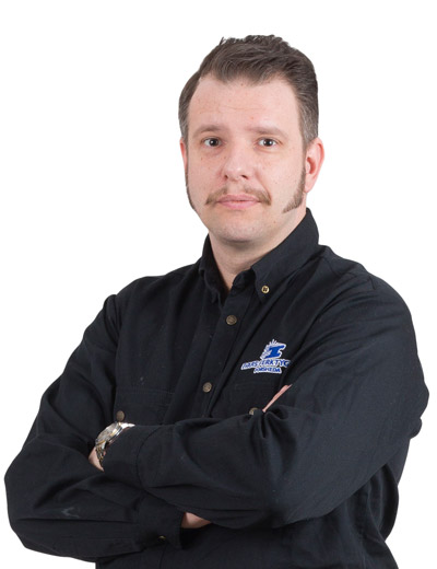 Sören Forslander – kontakt – Ivars verktyg